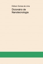 Livro %titulolivro%, autor %nomeautor% Livro %titulolivro%, autor %nomeautor%