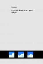 Livro %titulolivro%, autor %nomeautor% Livro %titulolivro%, autor %nomeautor%