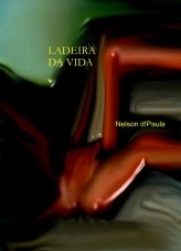 Livro %titulolivro%, autor %nomeautor% Livro %titulolivro%, autor %nomeautor%
