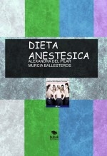 DIETA ANESTESICA