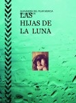 LAS HIJAS DE LA  LUNA