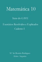 Livro %titulolivro%, autor %nomeautor% Livro %titulolivro%, autor %nomeautor%