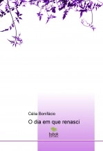 Livro %titulolivro%, autor %nomeautor% Livro %titulolivro%, autor %nomeautor%