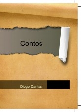 Contos Contos