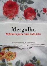 Livro %titulolivro%, autor %nomeautor% Livro %titulolivro%, autor %nomeautor%
