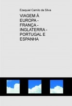 Livro %titulolivro%, autor %nomeautor% Livro %titulolivro%, autor %nomeautor%
