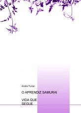 Livro %titulolivro%, autor %nomeautor% Livro %titulolivro%, autor %nomeautor%