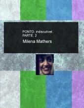 Livro %titulolivro%, autor %nomeautor% Livro %titulolivro%, autor %nomeautor%