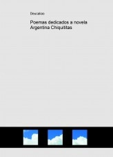 Livro %titulolivro%, autor %nomeautor% Livro %titulolivro%, autor %nomeautor%