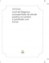 libroprimero.H_TITLE} libroprimero.H_TITLE}