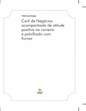 Livro %titulolivro%, autor %nomeautor% Livro %titulolivro%, autor %nomeautor%