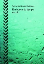 Livro %titulolivro%, autor %nomeautor% Livro %titulolivro%, autor %nomeautor%