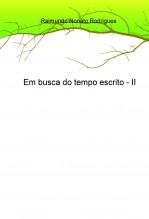 Livro %titulolivro%, autor %nomeautor% Livro %titulolivro%, autor %nomeautor%