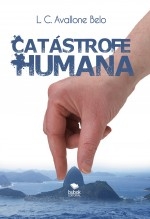 Catástrofe Humana