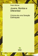 Livro %titulolivro%, autor %nomeautor% Livro %titulolivro%, autor %nomeautor%