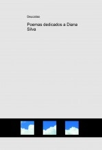 Livro %titulolivro%, autor %nomeautor% Livro %titulolivro%, autor %nomeautor%
