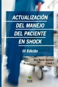 ACTUALIZACIÓN DEL MANEJO DEL PACIENTE EN SHOCK (versión digital) ACTUALIZACIÓN DEL MANEJO DEL PACIENTE EN SHOCK (versión digital)