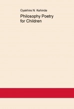 Livro %titulolivro%, autor %nomeautor% Livro %titulolivro%, autor %nomeautor%