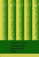 Livro %titulolivro%, autor %nomeautor% Livro %titulolivro%, autor %nomeautor%