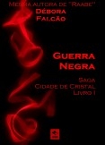 Guerra Negra Guerra Negra