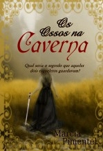 Livro %titulolivro%, autor %nomeautor% Livro %titulolivro%, autor %nomeautor%