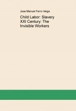 Livro %titulolivro%, autor %nomeautor% Livro %titulolivro%, autor %nomeautor%