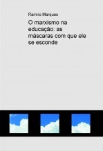 Livro %titulolivro%, autor %nomeautor% Livro %titulolivro%, autor %nomeautor%