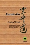 Karate-Do, por Chojun Miyagi Karate-Do, por Chojun Miyagi