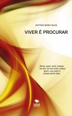 Livro %titulolivro%, autor %nomeautor% Livro %titulolivro%, autor %nomeautor%