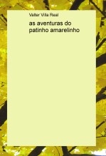 Livro %titulolivro%, autor %nomeautor% Livro %titulolivro%, autor %nomeautor%