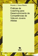 libroprimero.H_TITLE} libroprimero.H_TITLE}