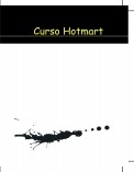 Curso Hotmart