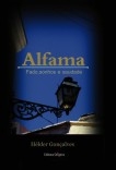 Alfama