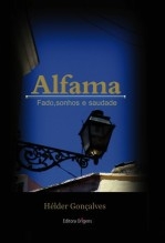 Alfama Alfama