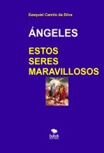 Livro %titulolivro%, autor %nomeautor% Livro %titulolivro%, autor %nomeautor%