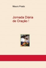 Jornada de Oração Diária