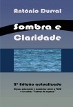 Sombra e Claridade: Alguns princípios e memórias (2ª Edição) Sombra e Claridade: Alguns princípios e memórias (2ª Edição)