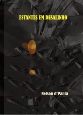 Livro %titulolivro%, autor %nomeautor% Livro %titulolivro%, autor %nomeautor%