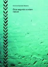 Livro %titulolivro%, autor %nomeautor% Livro %titulolivro%, autor %nomeautor%