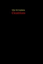 Cicatrices Cicatrices