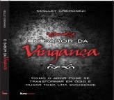 O sabor da vingança O sabor da vingança