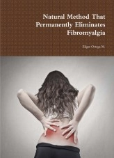 Livro %titulolivro%, autor %nomeautor% Livro %titulolivro%, autor %nomeautor%