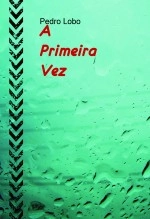 Livro %titulolivro%, autor %nomeautor% Livro %titulolivro%, autor %nomeautor%