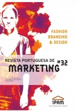 Livro %titulolivro%, autor %nomeautor% Livro %titulolivro%, autor %nomeautor%