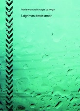 Livro %titulolivro%, autor %nomeautor% Livro %titulolivro%, autor %nomeautor%