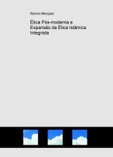 Livro %titulolivro%, autor %nomeautor% Livro %titulolivro%, autor %nomeautor%