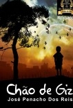 Chão de Giz Chão de Giz