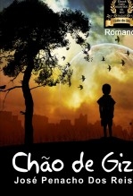 Chão de Giz Chão de Giz