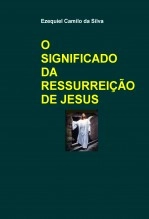 Livro %titulolivro%, autor %nomeautor% Livro %titulolivro%, autor %nomeautor%