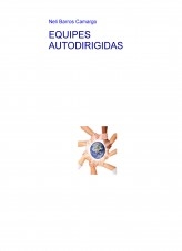 Equipes autodirigidas